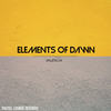 Valencia - Elements Of Dawn&Laurence Harrison