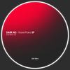 Yeah (Original Mix) - Dark Ng