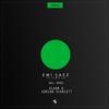 Is Jump (Alaan H Remix) - Emi Saez