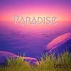 Paradise - Dekoi