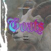 Goats (Explicit) - Van Cardo
