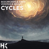 Cycles - Besomorph&EBEN&Veronica Bravo