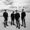 How Did We Get Here (Gregoir Cruz Remix) - State Of Mind