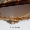 Elope Where - Johnn Gaone