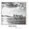 Ausfahrt - Relock (Italy)