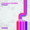 Rebound - Francesco Tarantini