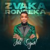 Mahobho - Jah Signal&Crystal Rich