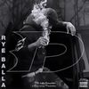 Danny Phantom (Explicit) - RYE BALLA