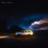 Stampede - Haliday