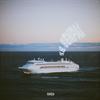Airbnb(feat. J Will & Johnny Mo) (Explicit) - YungSenpai&J Will&Johnny Mo