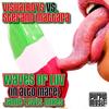 Waves of Luv(In Alto Mare) (Jamie Lewis Discoteque Mix) - Visualboys&Stefano Mattara&Savio