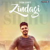 Zindagi - Tyson Sidhu