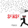 Sense (Explicit) - Connor Evans&TrillestSince87