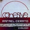 Gladiator (Original Mix) - Rafael Cerato