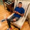 Beside Me (Explicit) - Socko