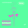 Runaway (HOOPS Remix) - Night Tales&Hoops