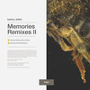 Memories (Individualist Remix) - Saiful Idris&Individualist