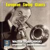 St. Louis Blues - Berlin Radio Swingband&Walter Dobschinski