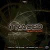 Quantum (Original Mix) - Traced