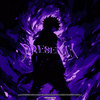 PRESENTA (Explicit) - TRVNSPORTER