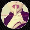 Bad Decisions (Original Mix) - Lennart Richter&Kye Munroe
