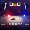 90BPM, Pt. 2 (Explicit) - BSD