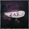 Zap - AhXon