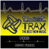 Disco Freak - Pixiee