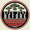 Been Here Before - Harrier