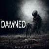DAZZLE (Explicit) - Damned