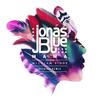 Mama (offaiah Remix) - Jonas Blue&William Singe&offaiah