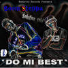 Do Mi Best - Solution Reid&Boom Steppa