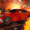 Death Race (Explicit) - Chxrlito&Kieron Charles&pmshowdem&Cv