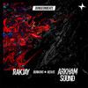 Bunking (Arkham Sound Remix) - Rakjay