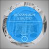 El Bruto (Original Mix) - Alessan Main