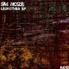 Warehouse 13 (Original Mix) - SM Noize