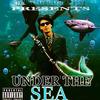 Under the Sea(feat. Top Dogg) - T-Dhurr&Top Dogg