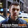 Breathe - Yvonnick Prené&Peter Bernstein&Jared Gold&Allan Mednard