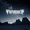 Face Everything And Rise - Papa Roach