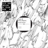 Purest Sound - Galen&Shiny Objects