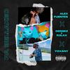 PA BELLAKEO (Explicit) - Derbez & R3lax&Alex Fuentes&Yoxany