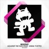 Against The Sun - Rootkit&Anna Yvette