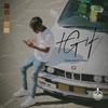 Good Times (feat. B!G W!LL) (Explicit) - Young Grills Khalista&B!g W!ll