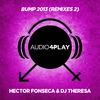 Bump 2013 (Rodolfo Bravat Remix) - DJ Theresa&Hector Fonseca&Rodoldo Bravat