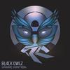 Under Control - Bl4ck Owlz