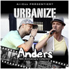 Anders - Urbanize&ArrEss