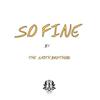 So Fine - The Smith Brothers&Peter Johnson