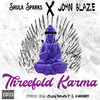 Quicker Than That (Explicit) - Shula Sparks&John Blaze