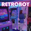 Retro Boy - Dark Echo