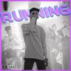 Running (Explicit) - Rvfv